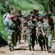 Image for article titled Woman Who Was Enslaved by Guerrillas Denied Asylum Because She 'Supported' Terrorism